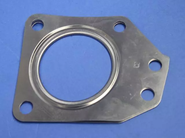 Turbocharger Gasket - Mopar (5142657AB)