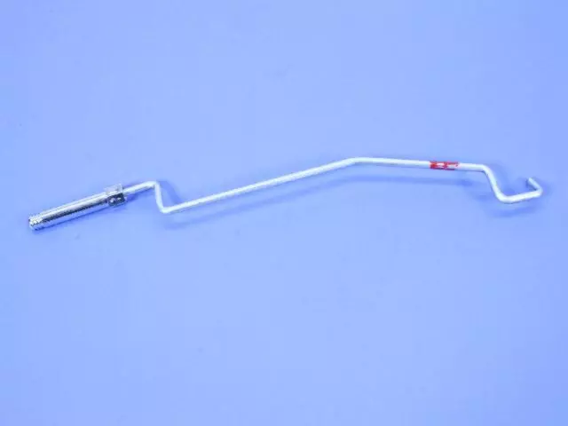 Rod - Mopar (5028858AA)