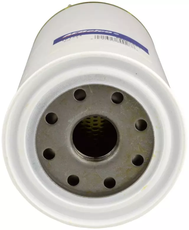 Filter - GM (89002883)