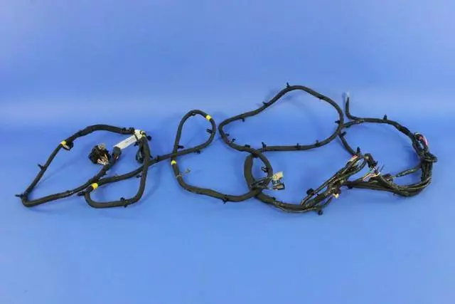 Wiring - Mopar (68208168AD)