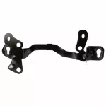 HC3Z9647B - : Air Inlet Duct Bracket for Ford: F-250 Super Duty, F-350 Super Duty Image