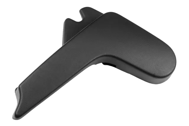 23292959 - Body: Cushion Shield for GM Image