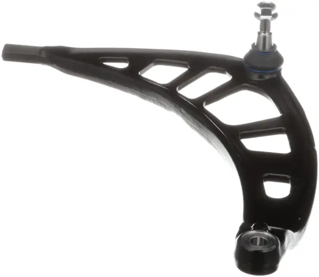 TC7852 - Suspension &amp; Steering: Control Arm and Ball Joint Assembly for DELPHI Image