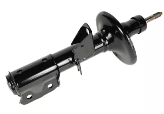 506644 - Suspension: ACDelcoâ„¢ Strut for GM Image