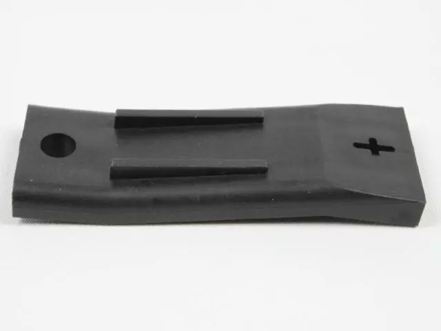 Vapor Canister Bracket - Mopar (5105672AC)