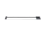 68419013AB - : Cargo Rail for Jeep: Wrangler Image