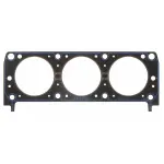 513SD - : Severe Duty Engine Cylinder Head Gasket for FEL-PRO Image