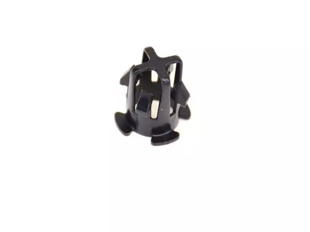 4643448 - Clutch: Hydraulic Clutch Actuator Bushing for Mopar Image