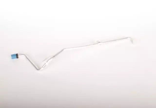 15685838 - : Engine Oil Cooler Pipe Kit with Nuts and Seal for GM Image