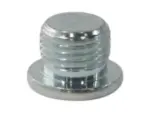 68677856AA - : Drain Plug for Mopar Image