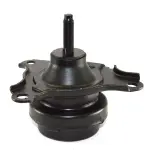 A4503 - : OE-style engine mount for vibration isolation and support for Marmon Ride Control Image