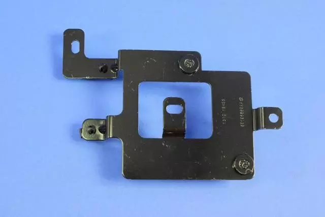 68196569AA - Electrical: Mounting Bracket for Mopar Image