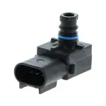 AS321 - : Map Sensor for SMP CORP Image