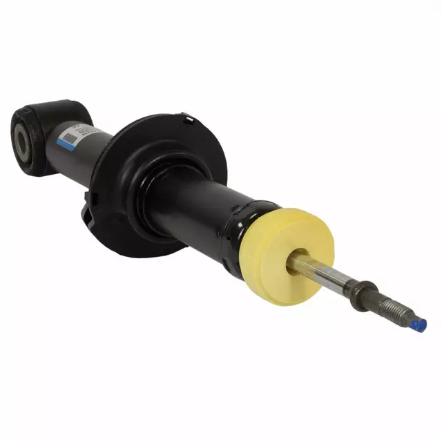 2018-2020 Ford Shock Absorber - Ford (JL1Z-18125-E)