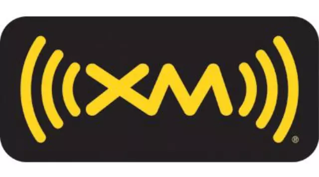 PT54606050AK - : Antenna Kit for Toyota: Camry, Solara Image