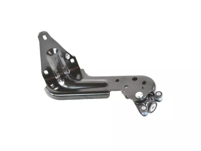 68185997AD - Doors, Door Mirrors and Related Parts: Sliding Door Hinge, Left for Mopar Image image