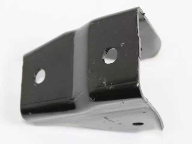 Engine Mount Bracket, Front - Mopar (5105596AB)