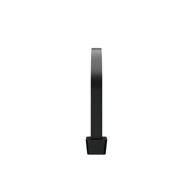 68144210AA - Electrical: Tie Strap Clip for Mopar Image