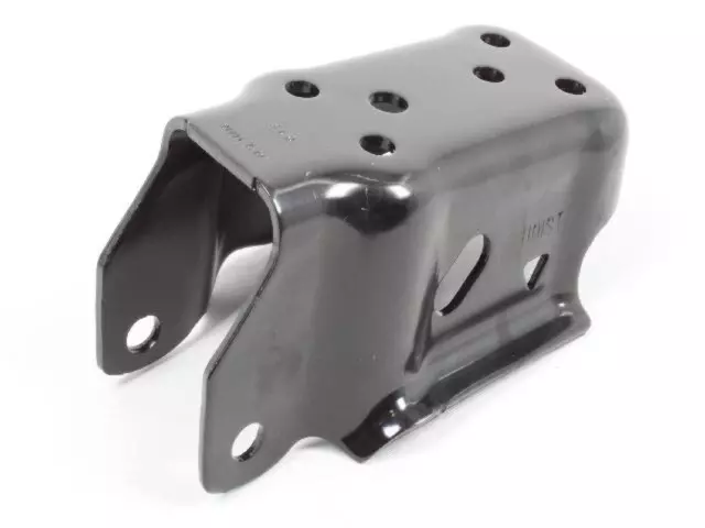 Front  Spring Hanger - Mopar (4721656AB)