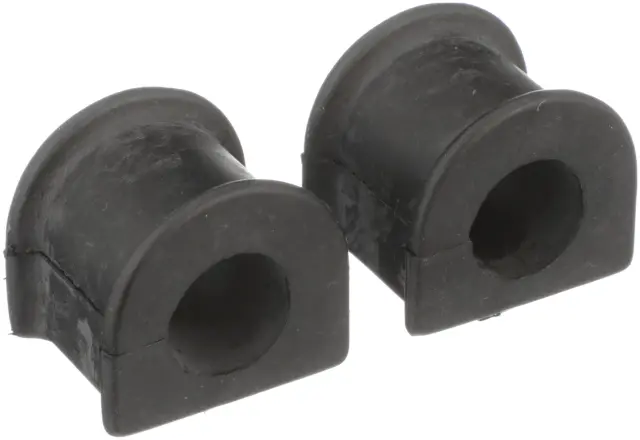 TD4944W - Suspension: Suspension Stabilizer Bar Bushing Kit for DELPHI Image