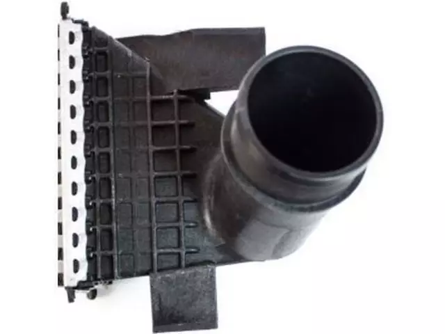 Inter-Cooler - Ford (FB5Z-6K775-A)