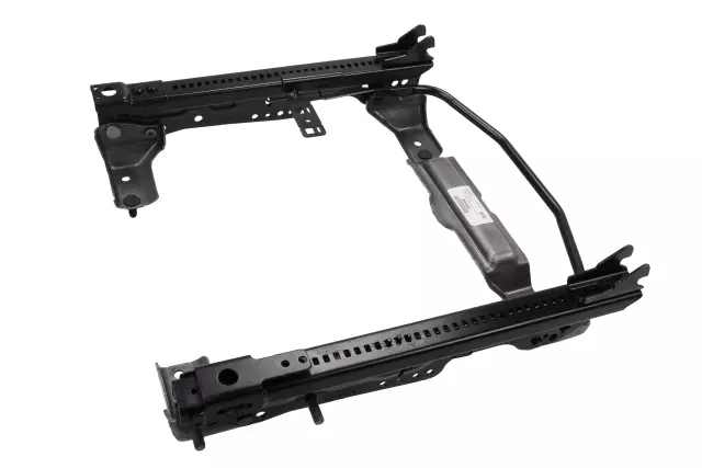 88994967 - Body: Seat Adjuster for Chevrolet: Impala Image