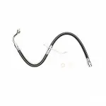 35021033 - : DFC Brake Hose for DYNAMIC FRICTION Image