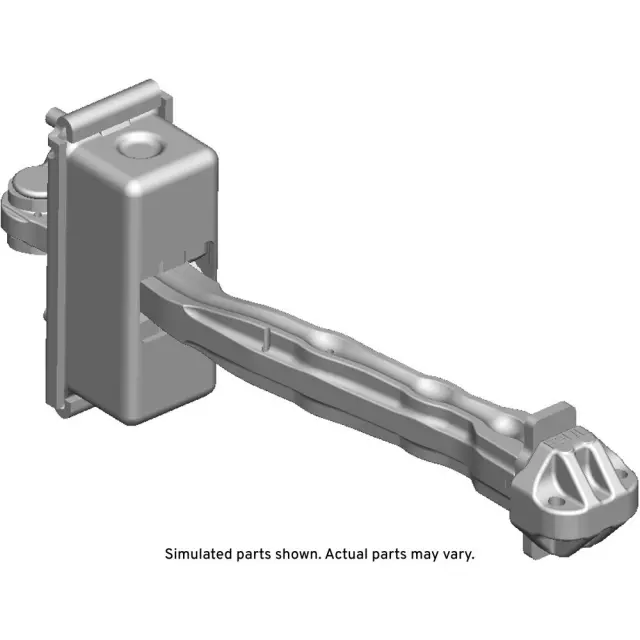 85633489 - : Link for Buick: Envision | Cadillac: XT4 Image