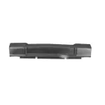 55155667AG - : Bumper Cover for Mopar Image