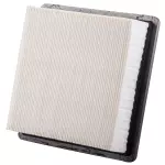 PA6169 - : Premium Guard Engine Air Filter for Premium Guard Image