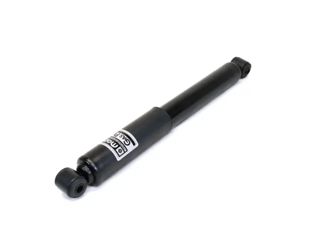 Shock Absorber - Mopar (04743224AA)