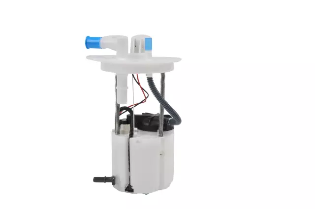 B (S)Module Kit - GM (84592586)