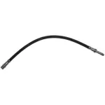19173137 - : Hose for GM Image