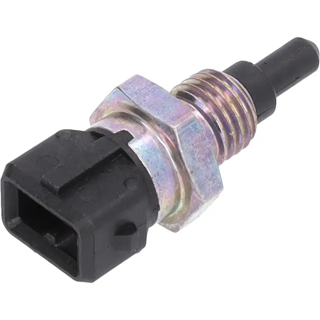 1814336 - Air Intake &amp; Fuel Delivery: Air Charge Temperature Sensor for GLOBAL PARTS DISTRIBUTORS Image