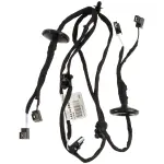 SK4Z14334A - : Wiring Assembly for Ford Image