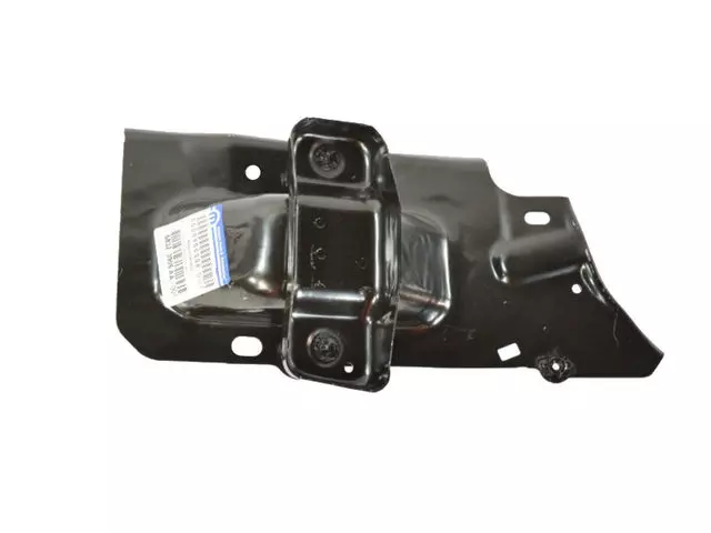 Rear Frame Rail Bulkhead, Right - Mopar (68323906AA)