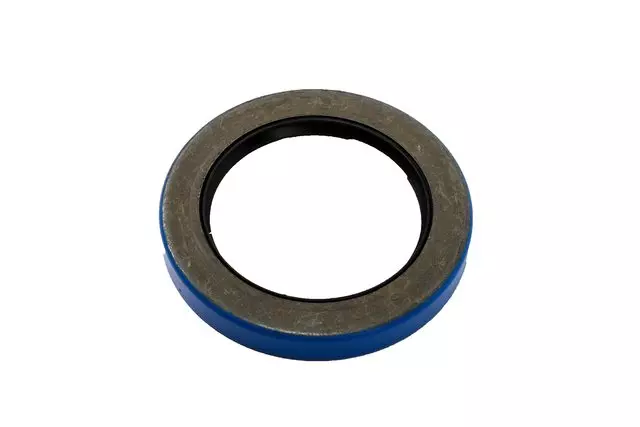 29536379 - Transfer Case: Automatic Transmission Output Shaft Seal for Chevrolet: Silverado 2500 HD, Silverado 2500 HD Classic, Silverado 3500, Silverado 3500 Classic, Silverado 3500 HD | GMC: Sierra 2500 HD, Sierra 2500 HD Classic, Sierra 3500, Sierra 3500 Classic, Sierra 3500 HD Image