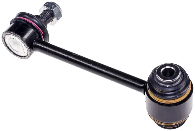 542316 - : Suspension Stabilizer Bar Link Kit for Dorman Image