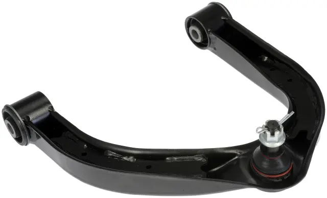 521179 - Suspension: Suspension Control Arm And Ball Joint Assembly for Dorman Image