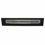 JL3Z1613209AA - : Plate Door Scuff for Ford Image