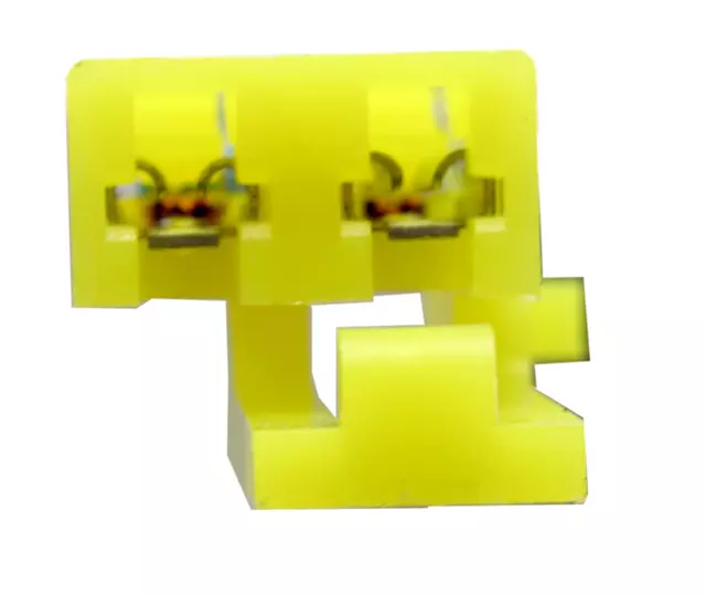 Pole Piece - GM (19110924)