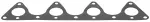 420730 - : Gasket, exhaust manifold for Elring Image