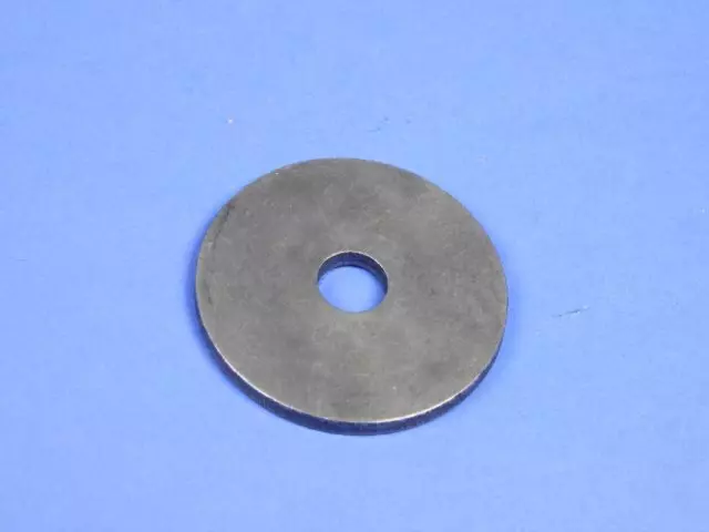 Shock Absorber Retainer, Lower - Mopar (4695030)