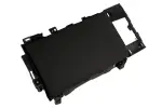 42907680 - : Glove Box Assembly for GM Image