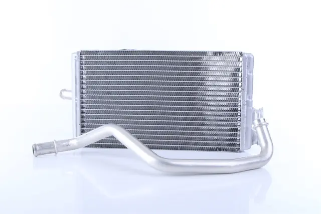 707215 - : Nissens HVAC Heater Core for NISSENS Image