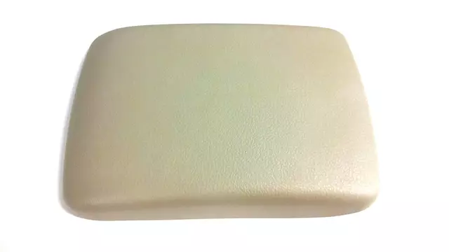 92116FG000WJ - : Upper Lid for Subaru: Impreza Image