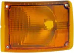 8885112 - : Heavy Duty Turn Signal Light for Dorman Image