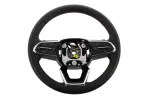 86345648 - : F Wheel for GM Image