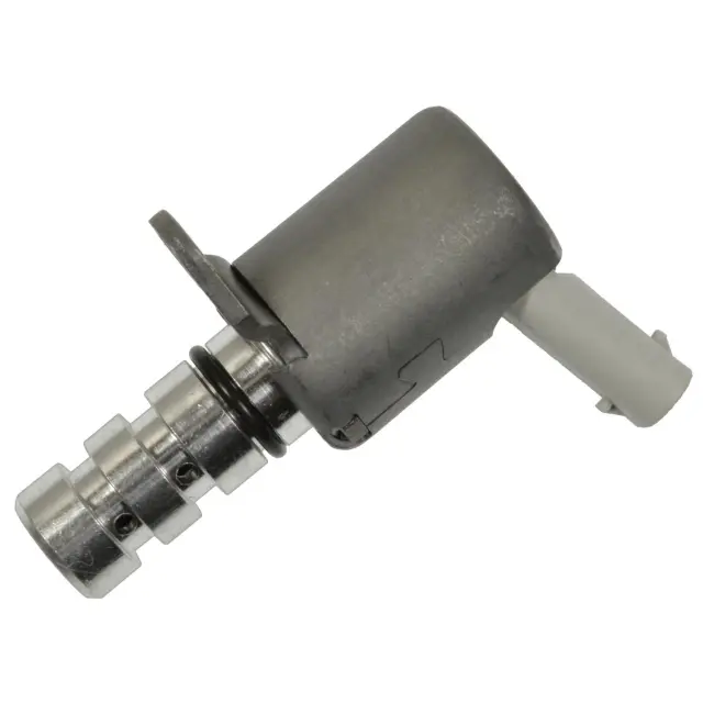 VVT135 - Engines &amp; Components: Variable Valve Timing Solenoid for SMP CORP Image