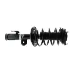 SR4246 - : Complete Corner Unit Assembly -Strut, Mount and Spring for KYB Image